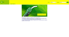 Desktop Screenshot of bppompafiyatlari.com
